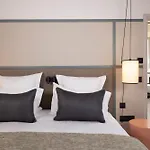 Toujours & Hotel París