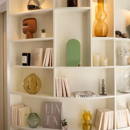 Toujours&spa Hotel Paris