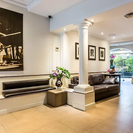 Toujours & 4* פריז