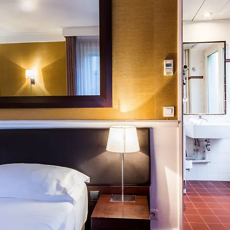 Toujours & Otel 4*