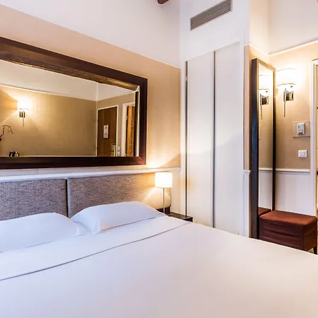 Toujours&spa Paris