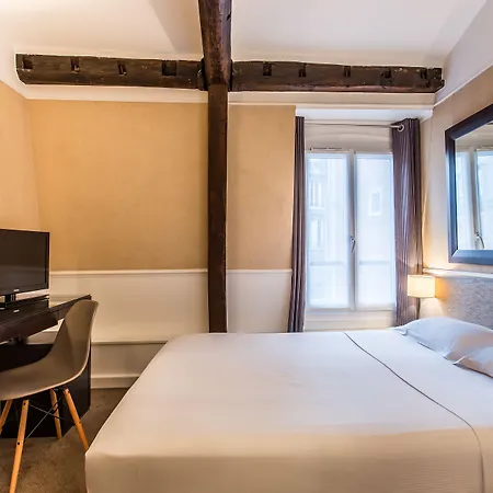 Hotel Toujours&spa