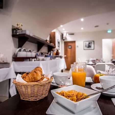 Toujours&spa 4*