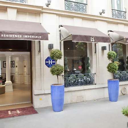Hotel Toujours&spa 4*