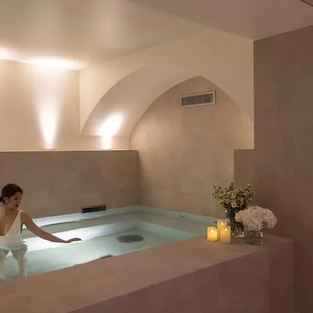 Toujours&spa Paris