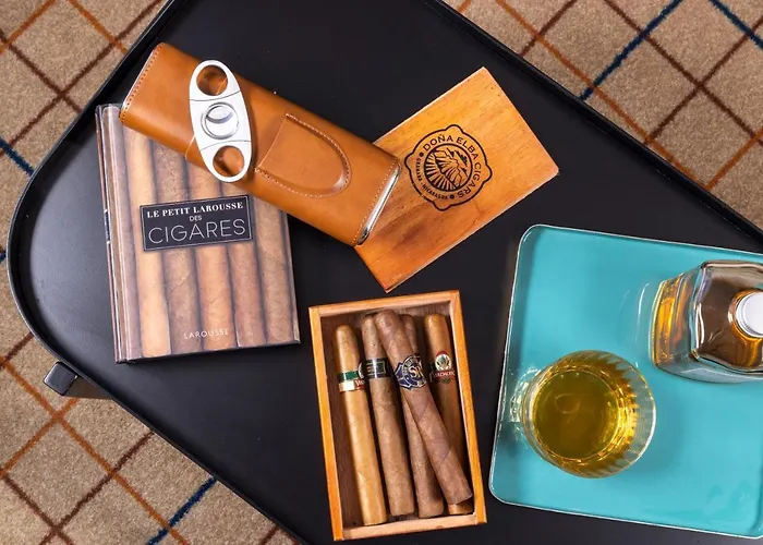 Toujours & 4* Parijs