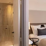 Toujours & 4* Paříž