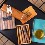 Toujours & 4* Paříž